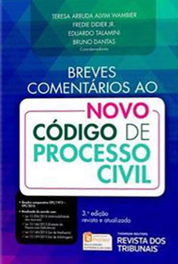 1004522001