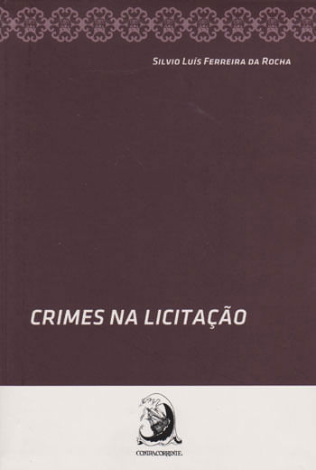 1004162001
