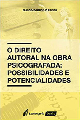 1003852001