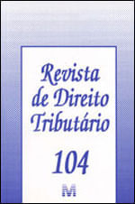 1003232001
