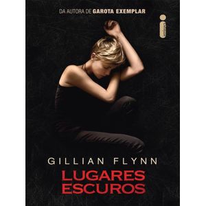 LUGARES ESCUROS