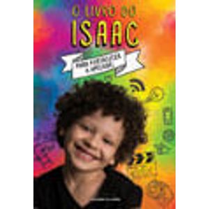 LIVRO DO ISAAC, O