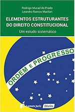 1000562001