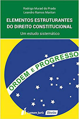 1000562001