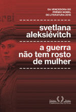 999672001