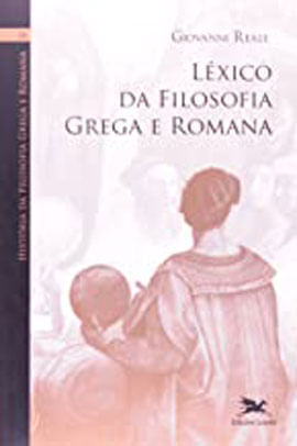 999572001