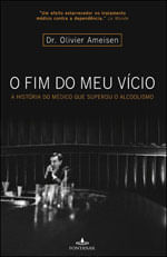 999462001