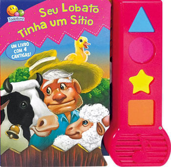 999092001