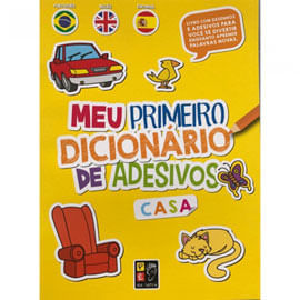 998852001