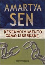 998082001
