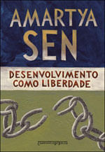 998082001