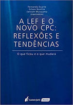 998062001