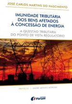 997862001