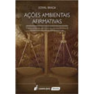 ACOES AMBIENTAIS AFIRMATIVAS