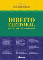 997792001