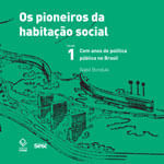 997652001