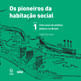 997652001
