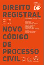 997592001