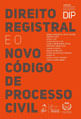 997592001
