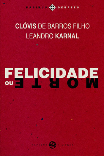 997372001