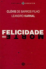 997372001