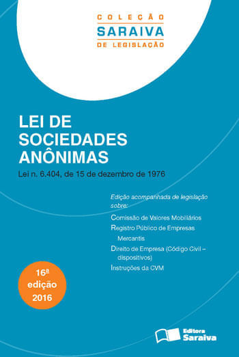997162001