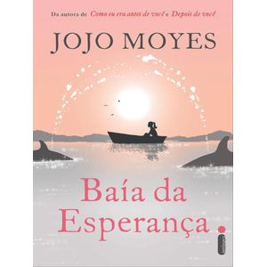 BAIA DA ESPERANCA