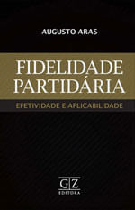 996782001