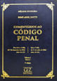 996772001