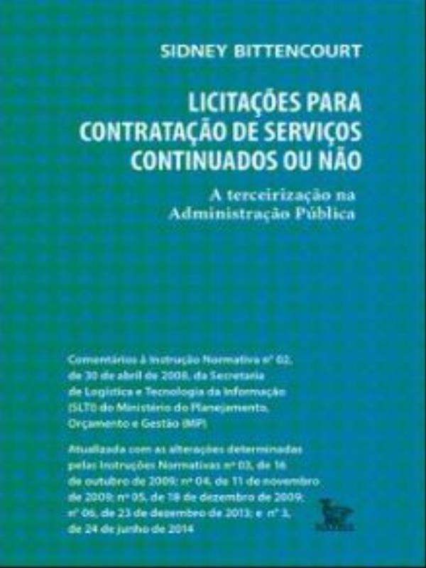 996762001