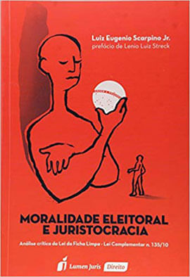996552001