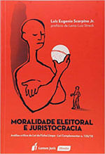 996552001