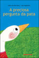996522001