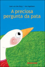 996522001