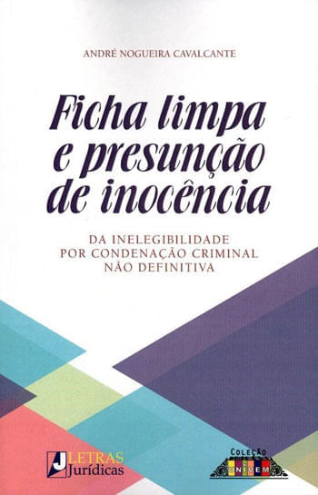 996242001