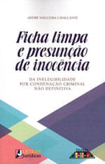 996242001