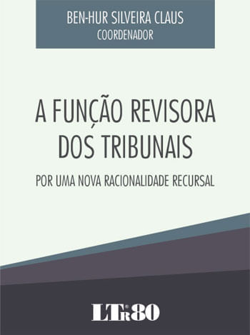 996172001