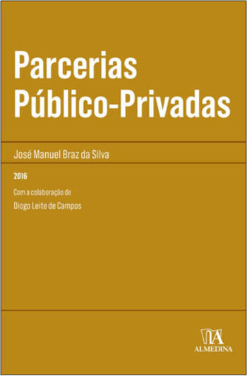 995982001