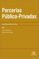 995982001