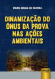 995862001