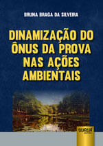 995862001