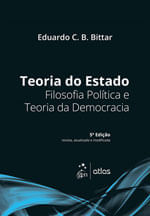 995532001