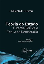995532001