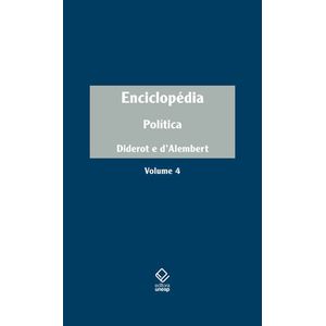 ENCICLOPEDIA V04 - POLITICA
