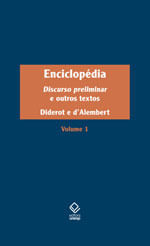 995272001