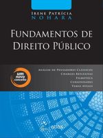 994672001