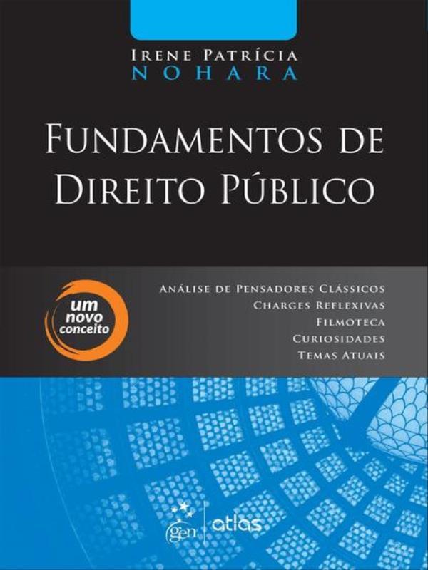 994672001