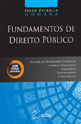 994672001