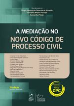 994562001