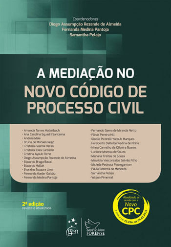 994562001